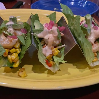 Margaritas Mexican Restaurant - Grilled Shrimp Lettuce Tacos - Mexican Near Me - Framingham, Massachusetts Margaritas Mexican Restaurant - Grilled Shrimp Lettuce Tacos - Mexican Near Me - Framingham, Massachusetts