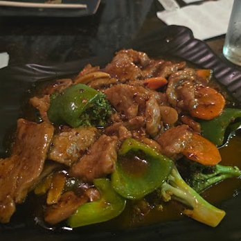 Rest Tokyo - Hunan Beef - Japanese Near Me - Humacao, Puerto Rico Rest Tokyo - Hunan Beef - Japanese Near Me - Humacao, Puerto Rico