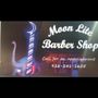 Photo of Moon Lite Barbershop