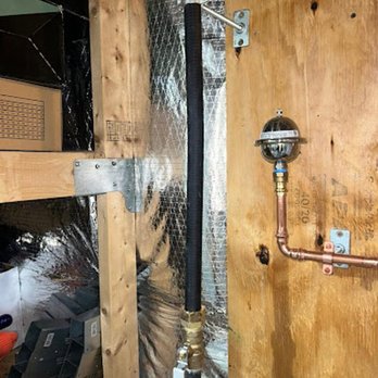 Priority 1 Plumbing and Drain Services - Plumbing Near Me - Leesburg, Virginia Priority 1 Plumbing and Drain Services - Plumbing Near Me - Leesburg, Virginia