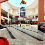 MORENO VALLEY MALL - 138 Photos & 149 Reviews - 22500 Town Cir, Moreno ...