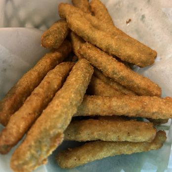 Crab N Spice - Henderson - Seafood Near Me - Henderson, Nevada Crab N Spice - Henderson - Seafood Near Me - Henderson, Nevada