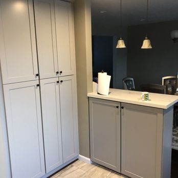 E3 Kitchen & Interior - Kitchen & Bath Near Me - Burlingame, California