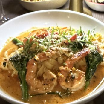 Westwood Coast - Cajun pasta - Steakhouses Near Me - Costa Mesa, California Westwood Coast - Cajun pasta - Steakhouses Near Me - Costa Mesa, California