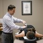Photo of Hassig Family Chiropractic