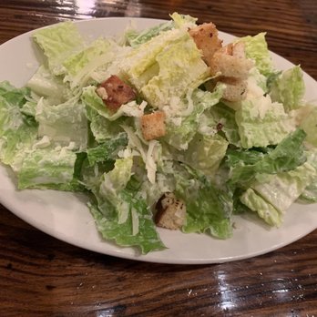 1803 Pizza Kitchen - Pizza Near Me - Orlando, Florida 1803 Pizza Kitchen - Pizza Near Me - Orlando, Florida