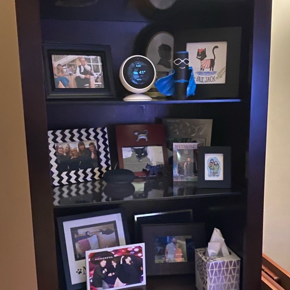 Organizing Experts - Home Organization Near Me