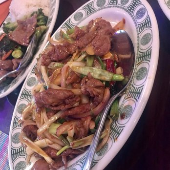 Golden Wok Restaurant - Beef and Bamboo - Chinese Near Me - Raritan, New Jersey Golden Wok Restaurant - Beef and Bamboo - Chinese Near Me - Raritan, New Jersey