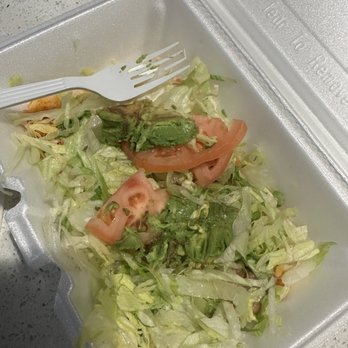 Cilantro Taco Grill - Tacos Near Me - Bloomingdale, Illinois