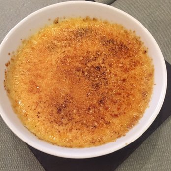 La Maison de la Truffe - Creme - French Near Me - Paris, 75 La Maison de la Truffe - Creme - French Near Me - Paris, 75