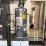 Photo of NOW! Water Heaters