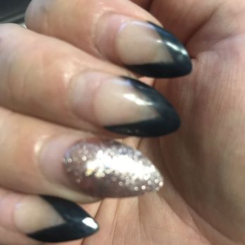 Ylang Ylang - 5 weeks no lifting!!!! - Nail Salons Near Me - Costa Mesa, California Ylang Ylang - 5 weeks no lifting!!!! - Nail Salons Near Me - Costa Mesa, California