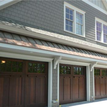 Jeff Keever Construction - General Contractors Near Me - Newton, North Carolina Jeff Keever Construction - General Contractors Near Me - Newton, North Carolina