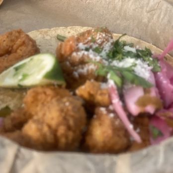 Torchy's Tacos - Shrimp taco - Tacos Near Me - Tulsa, Oklahoma Torchy's Tacos - Shrimp taco - Tacos Near Me - Tulsa, Oklahoma