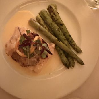 Mignon - Steakhouses Near Me - Plano, Texas
