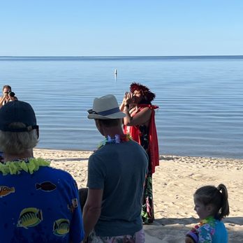 Hale O Malo - Memorial ceremony - Performing Arts Near Me Hale O Malo - Memorial ceremony - Performing Arts Near Me