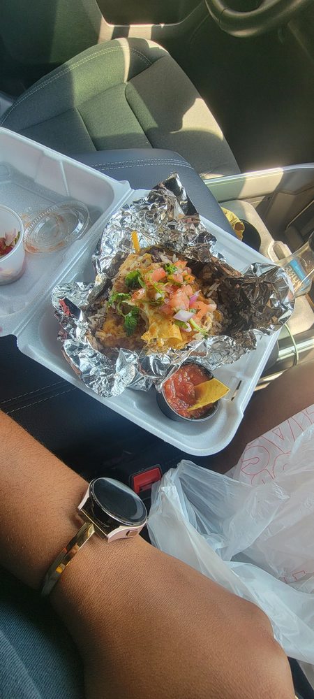Don Pepe's