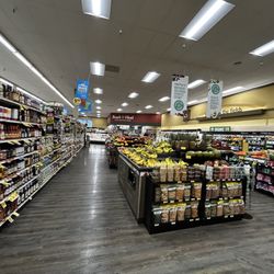 Safeway