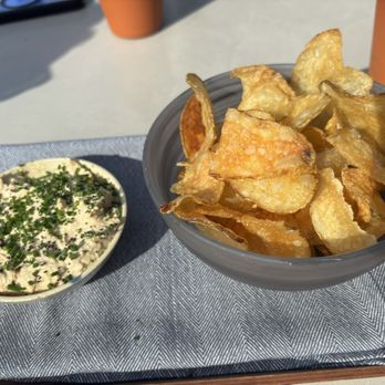 Firn - Cocktail Bars Near Me - Seattle, Washington