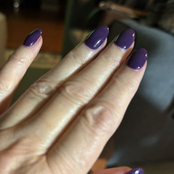 Hollywood Nails & Spa - Nails - Nail Salons Near Me - Huntley, Illinois Hollywood Nails & Spa - Nails - Nail Salons Near Me - Huntley, Illinois