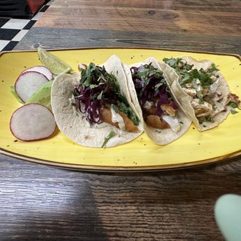 Mi Cabana Restaurant - Tacos de pescado Fish Tacos - Mexican Near Me - Asbury Park, New Jersey Mi Cabana Restaurant - Tacos de pescado Fish Tacos - Mexican Near Me - Asbury Park, New Jersey