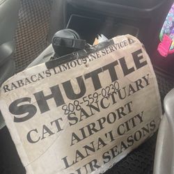 Rabaca's Limousine Service - Go to the car sanctuary!