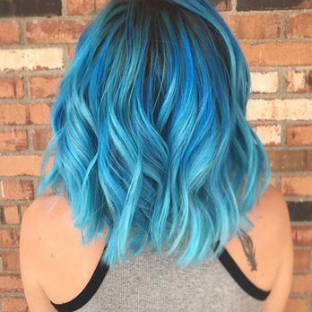 Beutiful Hair Studio & Day Spa - Hair Salons Near Me - Blue Point, New York Beutiful Hair Studio & Day Spa - Hair Salons Near Me - Blue Point, New York