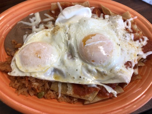 Con Huevos Restaurant - 110 Photos 107 Reviews - Breakfast Brunch - 5709 W Cermak Rd Cicero Il - Restaurant Reviews - Phone Number - Yelp