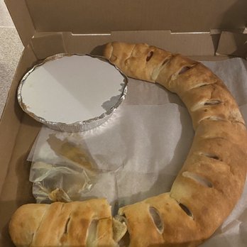 Antonio's Pizza-Rant - Pizza Near Me - Davie, Florida Antonio's Pizza-Rant - Pizza Near Me - Davie, Florida