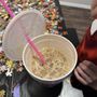 Photo of Pop Drinks