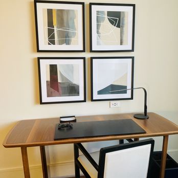 Park Hyatt - The rooms - Hotels Near Me - Toronto, Ontario