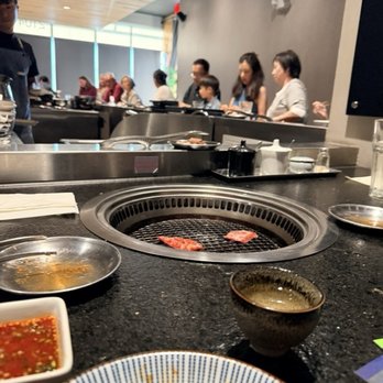Wagyu Butcher - Japanese Near Me - Torrance, California