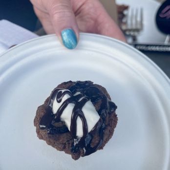 Smorgasburg - Street Vendors Near Me - Brooklyn, New York