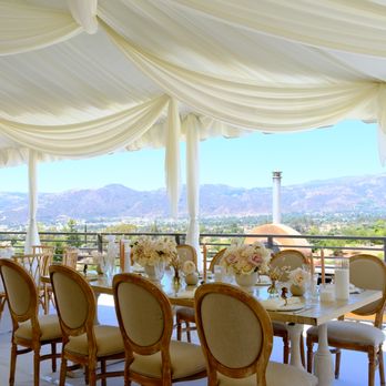 Lopez's Events and Rentals - Outdoor event In Los Angeles - Party Equipment Rentals Near Me - Gardena, California Lopez's Events and Rentals - Outdoor event In Los Angeles - Party Equipment Rentals Near Me - Gardena, California