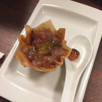 El Cable Bar - Tapas Bars Near Me - Sitges, B