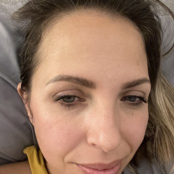 Reshape Microblading Studio - Permanent Makeup Near Me - Austin, Texas