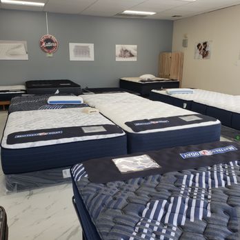 Mattress Today - Spokane - Mattresses Near Me - Spokane, Washington Mattress Today - Spokane - Mattresses Near Me - Spokane, Washington