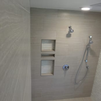 Young Tile International - Flooring Near Me