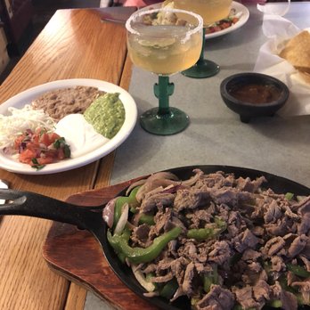 Julio's - Mexican Near Me - Fraser, Colorado
