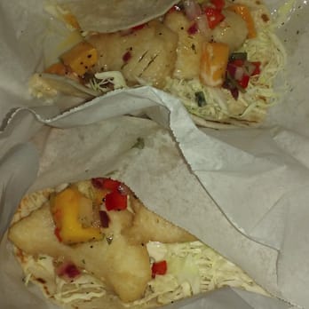 Taco Fresco - Mexican Near Me - Whitewater, Wisconsin Taco Fresco - Mexican Near Me - Whitewater, Wisconsin