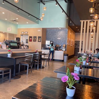Noe’s Cafe - Breakfast & Brunch Near Me - Spring, Texas