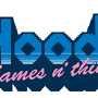 Photo of Hood's Games N' Things