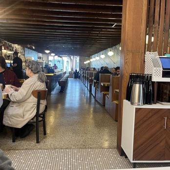 Sawyer & Co - Restaurant - Diners Near Me - Austin, Texas Sawyer & Co - Restaurant - Diners Near Me - Austin, Texas