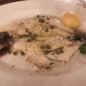 Estia - Greek Near Me - Philadelphia, Pennsylvania Estia - Greek Near Me - Philadelphia, Pennsylvania
