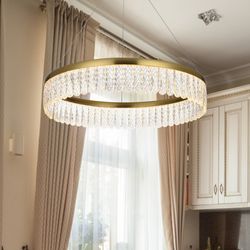 Glitz Lighting Gallery