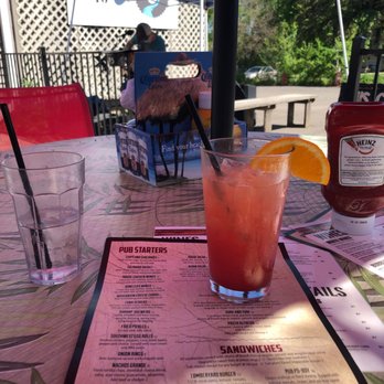 The Lumberyard Pub - Pubs Near Me - Afton, Minnesota