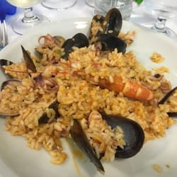 La Commenda