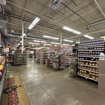Produce World - a grocery store with a variety of products - Grocery Near Me - Norridge, Illinois Produce World - a grocery store with a variety of products - Grocery Near Me - Norridge, Illinois