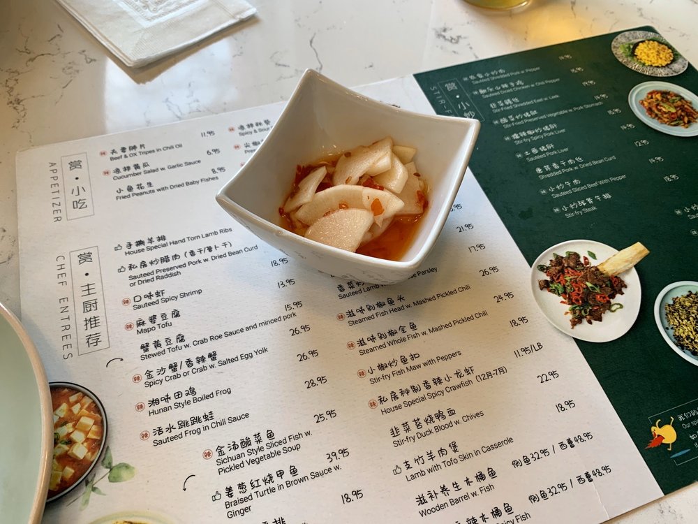 Pots Bronx Soup Kitchen Besto Blog