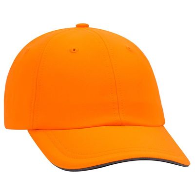 OTTO CAP by null